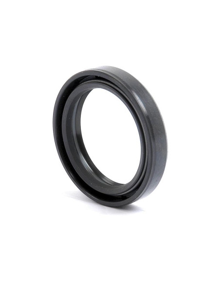 Reten con sentido de giro en métrica 30 x 40 x 7mm Doble labio