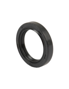 Reten con sentido de giro en métrica 30 x 42 x 7mm Doble...