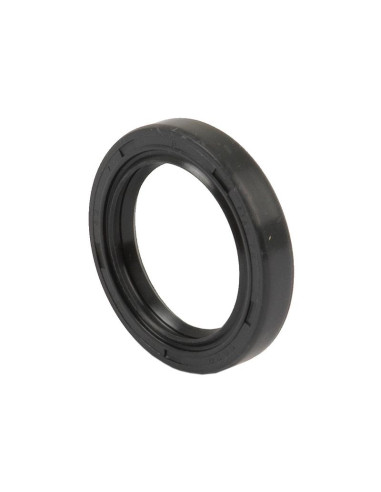 Reten con sentido de giro en métrica 30 x 42 x 7mm Doble labio