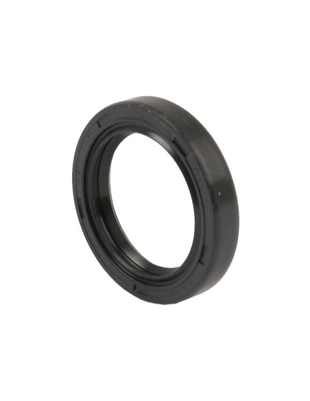 Reten con sentido de giro en métrica 30 x 42 x 7mm Doble labio