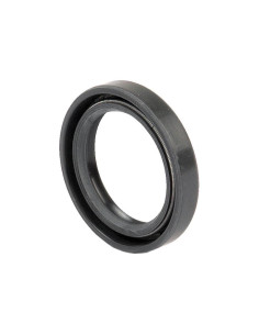 Reten con sentido de giro en métrica 30 x 42 x 7mm Doble... 2