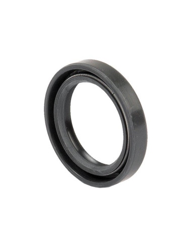 Reten con sentido de giro en métrica 30 x 42 x...