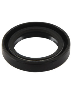 Reten con sentido de giro en métrica 30 x 44 x 8mm Doble... 2