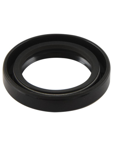 Reten con sentido de giro en métrica 30 x 44 x...