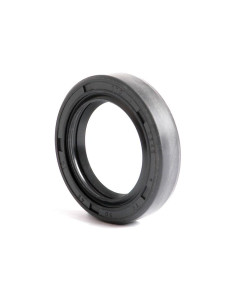 Reten con sentido de giro en métrica 30 x 45 x 10mm Doble...