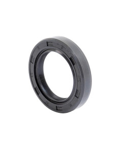 Reten con sentido de giro en métrica 30 x 45 x 8mm Doble...