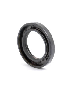 Reten con sentido de giro en métrica 30 x 47 x 7mm Doble... 2