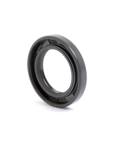 Reten con sentido de giro en métrica 30 x 47 x...