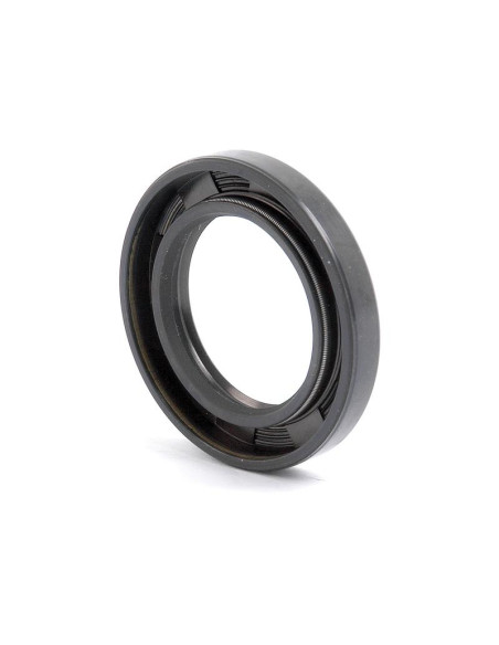 Reten con sentido de giro en métrica 30 x 47 x 7mm Doble labio