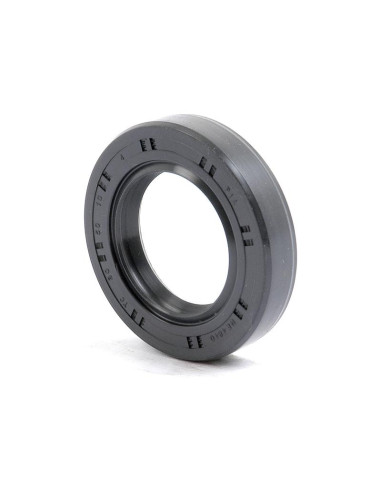 Reten con sentido de giro en métrica 30 x 50 x 10mm Doble labio