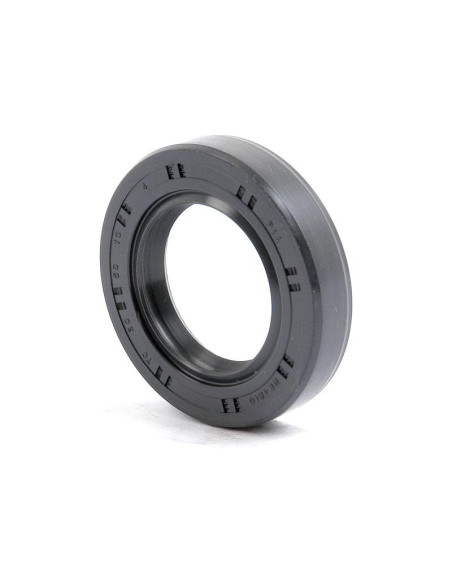 Reten con sentido de giro en métrica 30 x 50 x 10mm Doble labio