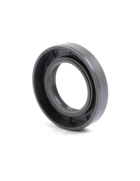 Reten con sentido de giro en métrica 30 x 50 x 10mm Doble labio