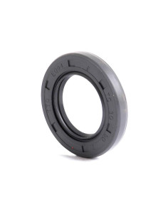 Reten con sentido de giro en métrica 30 x 50 x 7mm Doble...