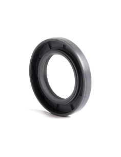 Reten con sentido de giro en métrica 30 x 50 x 7mm Doble... 2