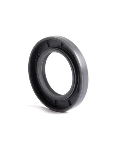 Reten con sentido de giro en métrica 30 x 50 x...