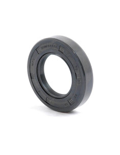 Reten con sentido de giro en métrica 30 x 52 x 10mm Doble...