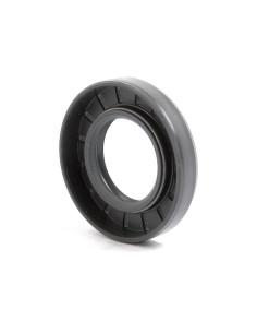 Reten con sentido de giro en métrica 30 x 55 x 10mm Doble... 2