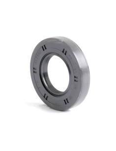 Reten con sentido de giro en métrica 30 x 56 x 10mm Doble...