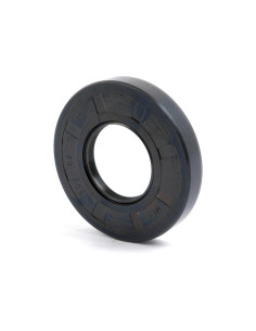 Reten con sentido de giro en métrica 30 x 62 x 10mm Doble...