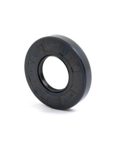 Reten con sentido de giro en métrica 30 x 62 x 10mm Doble labio