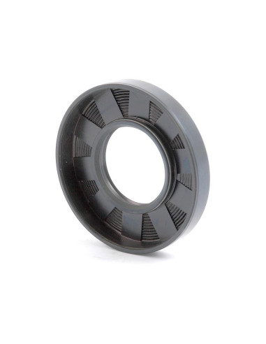 Reten con sentido de giro en métrica 30 x 62 x...