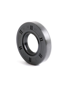 Reten con sentido de giro en métrica 30 x 62 x 12mm Doble...