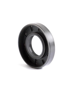 Reten con sentido de giro en métrica 30 x 62 x 12mm Doble... 2