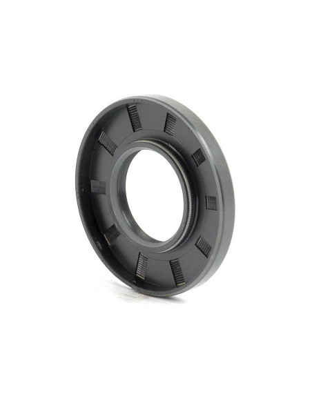 Reten con sentido de giro en métrica 30 x 62 x 7mm Doble labio