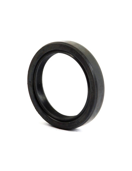 Reten con sentido de giro en métrica 32 x 42 x 7mm Doble labio