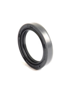 Reten con sentido de giro en métrica 32 x 44 x 8mm Doble...