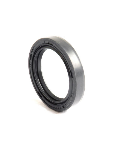 Reten con sentido de giro en métrica 32 x 44 x 8mm Doble labio