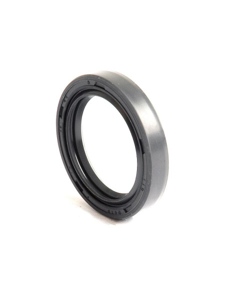 Reten con sentido de giro en métrica 32 x 44 x 8mm Doble labio