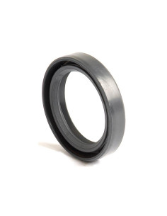 Reten con sentido de giro en métrica 32 x 44 x 8mm Doble... 2