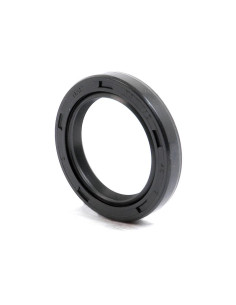 Reten con sentido de giro en métrica 32 x 45 x 7mm Doble...