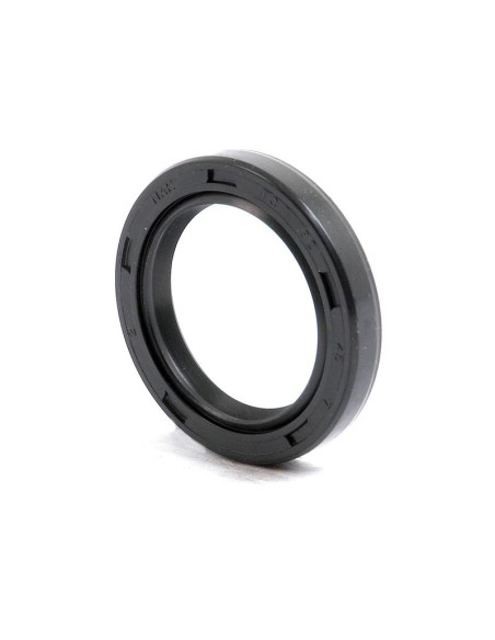 Reten con sentido de giro en métrica 32 x 45 x 7mm Doble labio