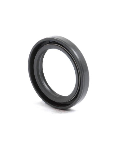 Reten con sentido de giro en métrica 32 x 45 x...