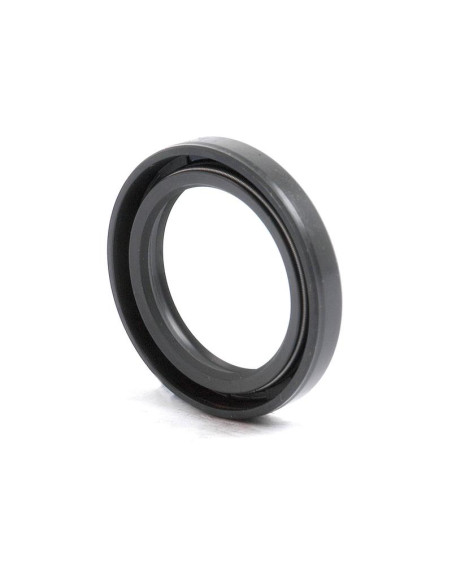 Reten con sentido de giro en métrica 32 x 45 x 7mm Doble labio