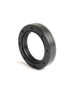 Reten con sentido de giro en métrica 32 x 47 x 10mm Doble...