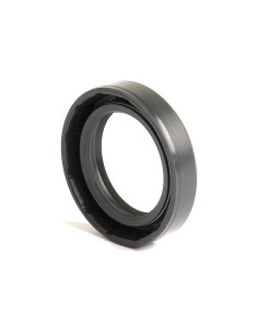 Reten con sentido de giro en métrica 32 x 47 x 10mm Doble... 2