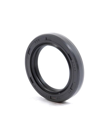Reten con sentido de giro en métrica 32 x 47 x 7mm Doble labio