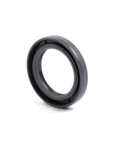 Reten con sentido de giro en métrica 32 x 47 x 7mm Doble... 2