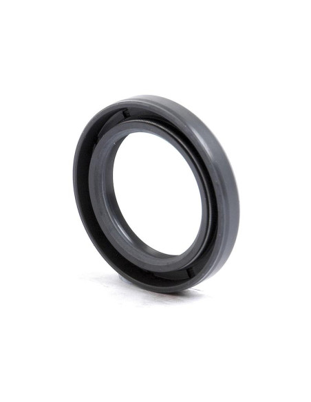 Reten con sentido de giro en métrica 32 x 47 x 7mm Doble labio