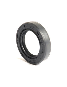 Reten con sentido de giro en métrica 32 x 50 x 10mm Doble...