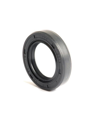 Reten con sentido de giro en métrica 32 x 50 x 10mm Doble labio