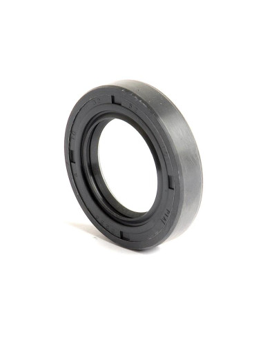 Reten con sentido de giro en métrica 32 x 52 x 10mm Doble labio