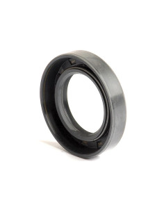 Reten con sentido de giro en métrica 32 x 52 x 10mm Doble... 2