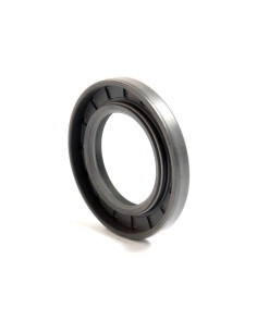 Reten con sentido de giro en métrica 32 x 52 x 7mm Doble... 2