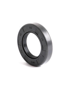 Reten con sentido de giro en métrica 32 x 55 x 10mm Doble...