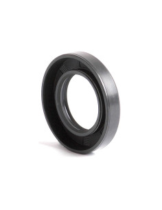 Reten con sentido de giro en métrica 32 x 55 x 10mm Doble... 2