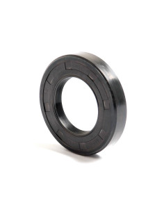 Reten con sentido de giro en métrica 32 x 56 x 10mm Doble...